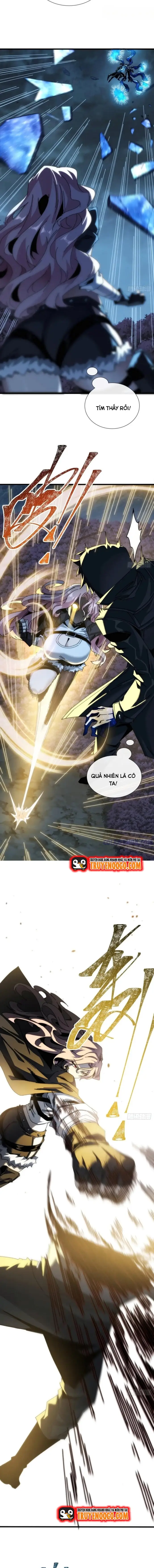 Xưng Bá Phế Thổ: Ta Ở Mạt Thế Chấp Chưởng Tiên Môn Chapter 25 - Trang 2