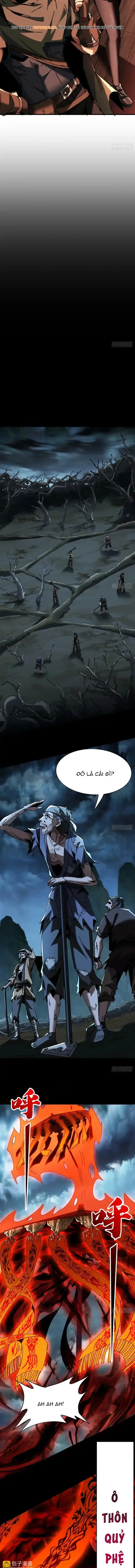 Xưng Bá Phế Thổ: Ta Ở Mạt Thế Chấp Chưởng Tiên Môn Chapter 37 - Trang 2