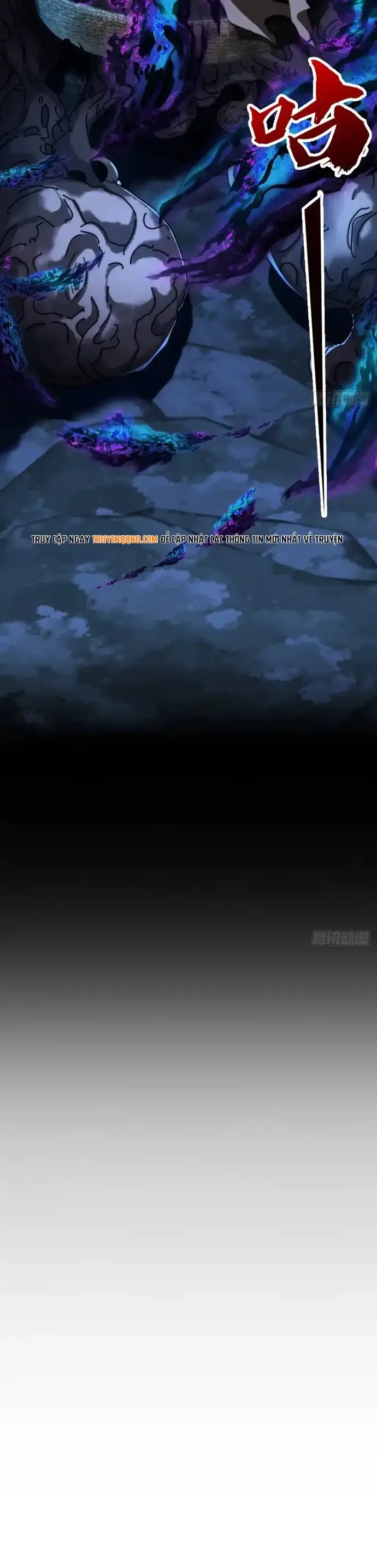 Xưng Bá Phế Thổ: Ta Ở Mạt Thế Chấp Chưởng Tiên Môn Chapter 37 - Trang 2