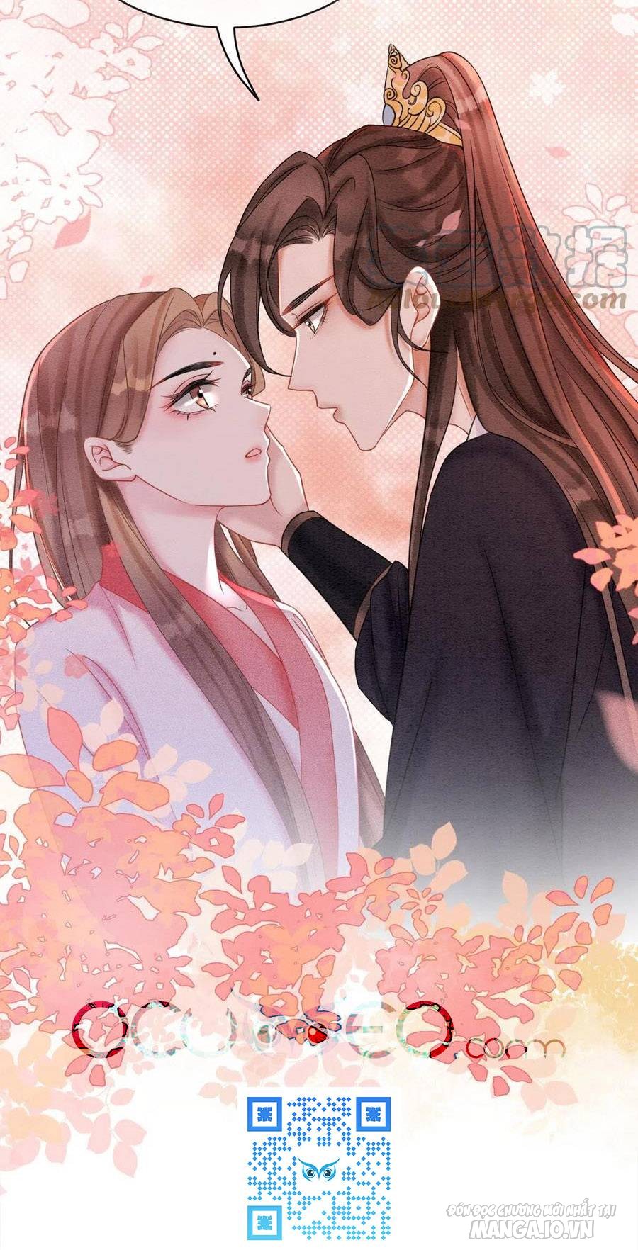 Xung Hỉ Vương Phi Chapter 73 - Trang 2