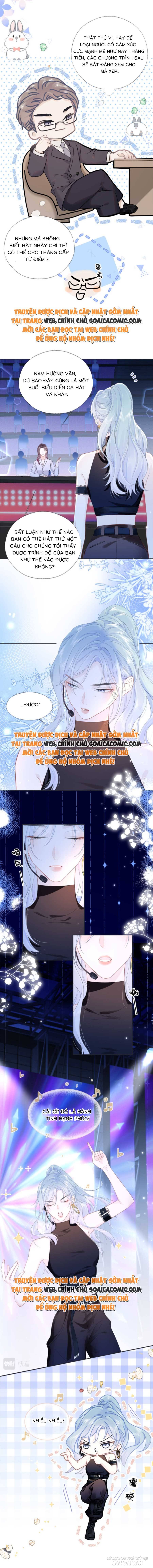 Xuyên Đến Hiện Đại Tôi Hung Hăng Vả Mặt Kẻ Thù Chapter 4 - Trang 2