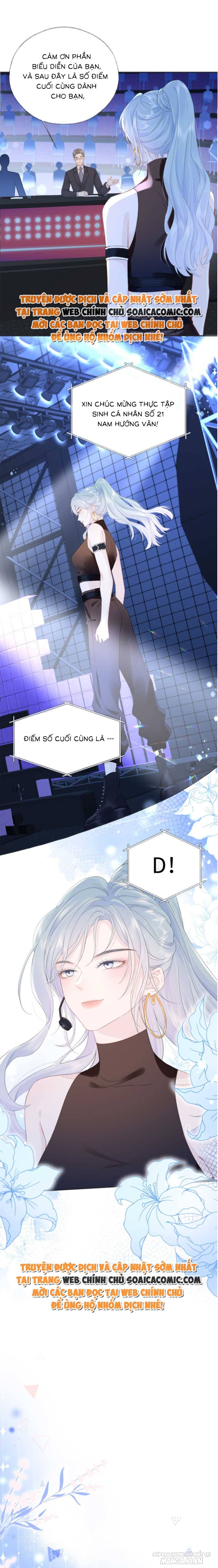 Xuyên Đến Hiện Đại Tôi Hung Hăng Vả Mặt Kẻ Thù Chapter 4 - Trang 2