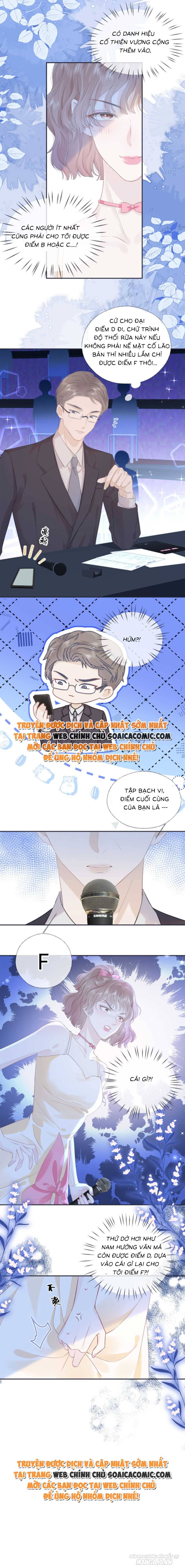 Xuyên Đến Hiện Đại Tôi Hung Hăng Vả Mặt Kẻ Thù Chapter 4 - Trang 2