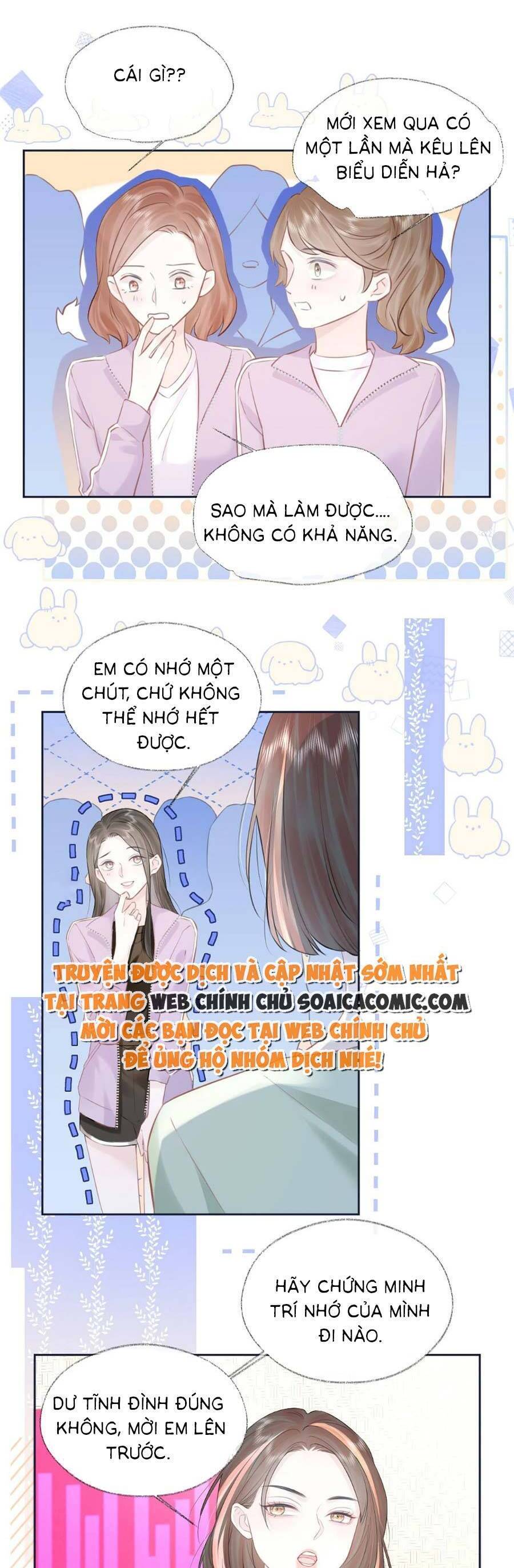 Xuyên Đến Hiện Đại Tôi Hung Hăng Vả Mặt Kẻ Thù Chapter 8 - Trang 2