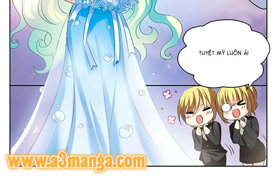 Xuyên Duyệt Tây Nguyên 3000 Chapter 165.1 - Trang 2