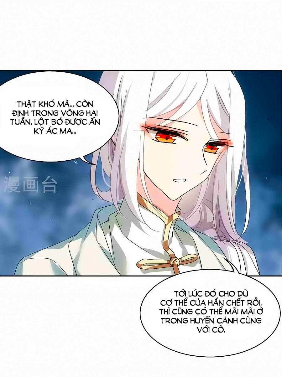 Xuyên Duyệt Tây Nguyên 3000 Chapter 230 - Trang 2