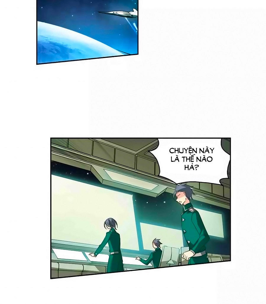 Xuyên Duyệt Tây Nguyên 3000 Chapter 234 - Trang 2