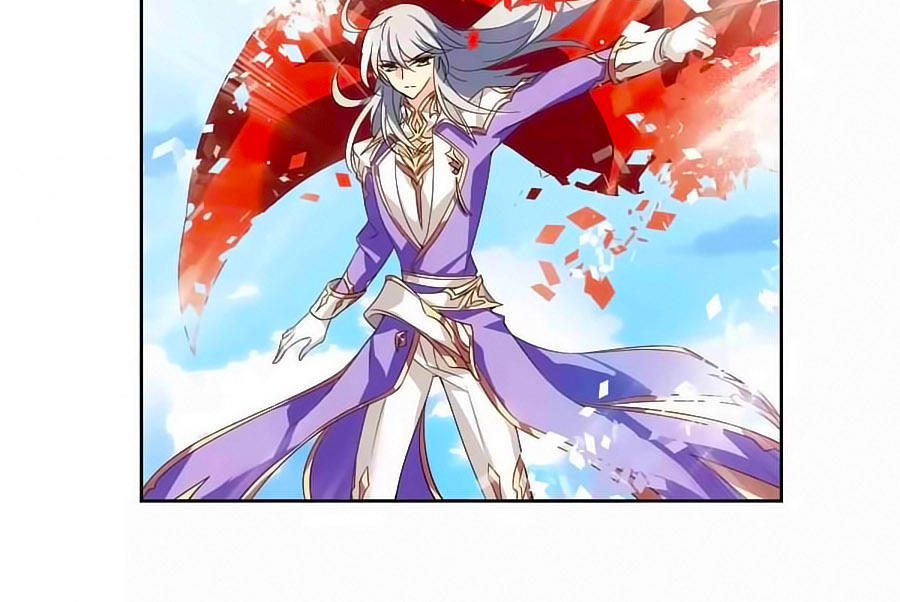 Xuyên Duyệt Tây Nguyên 3000 Chapter 234 - Trang 2