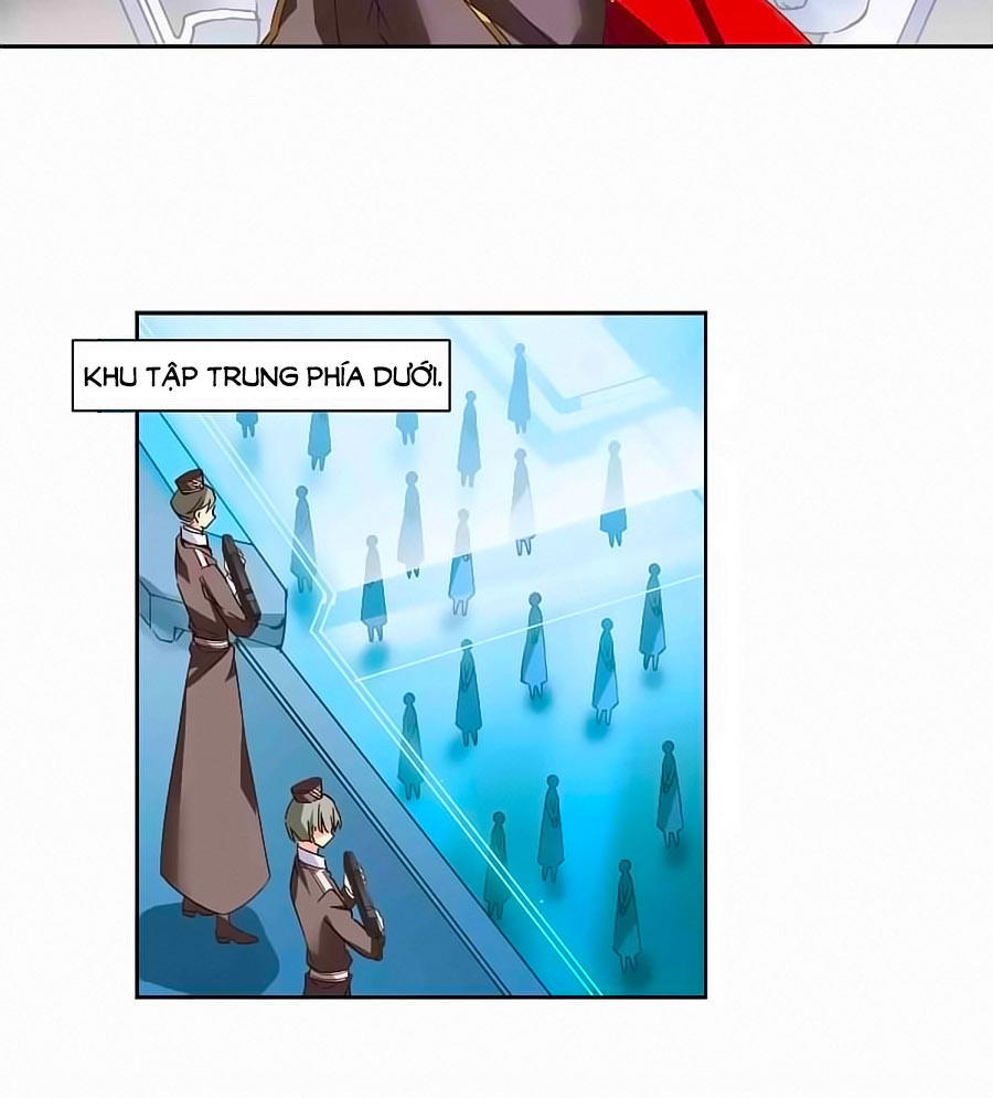 Xuyên Duyệt Tây Nguyên 3000 Chapter 235 - Trang 2