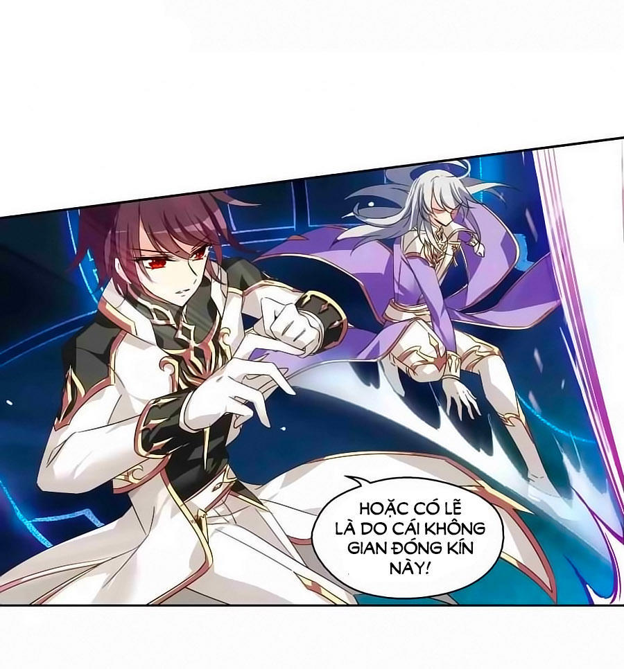 Xuyên Duyệt Tây Nguyên 3000 Chapter 238 - Trang 2