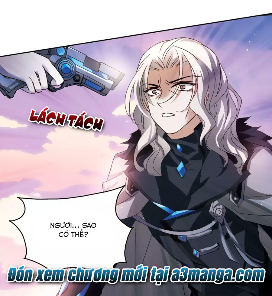 Xuyên Duyệt Tây Nguyên 3000 Chapter 245 - Trang 2