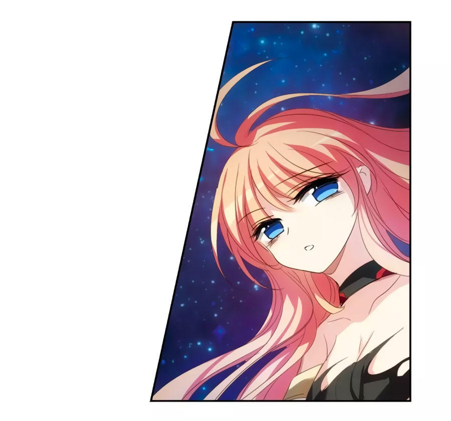 Xuyên Duyệt Tây Nguyên 3000 Chapter 245 - Trang 2