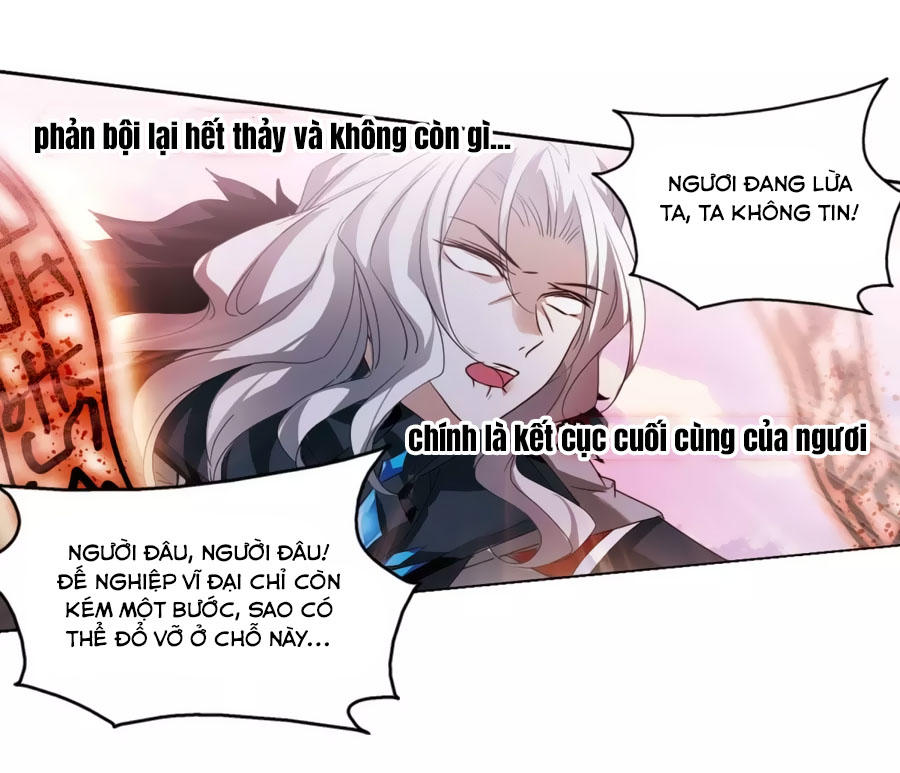 Xuyên Duyệt Tây Nguyên 3000 Chapter 246.1 - Trang 2