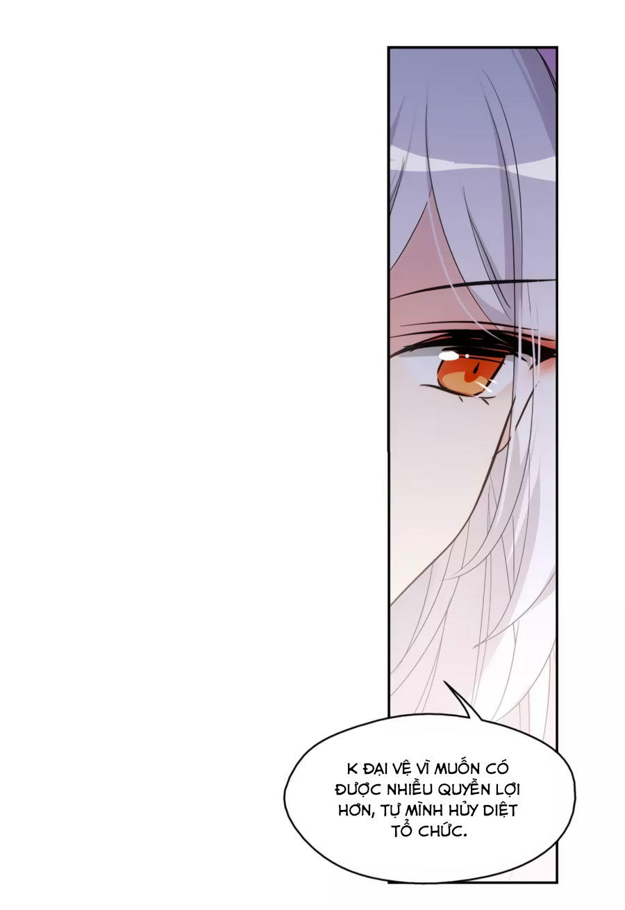 Xuyên Duyệt Tây Nguyên 3000 Chapter 246.2 - Trang 2