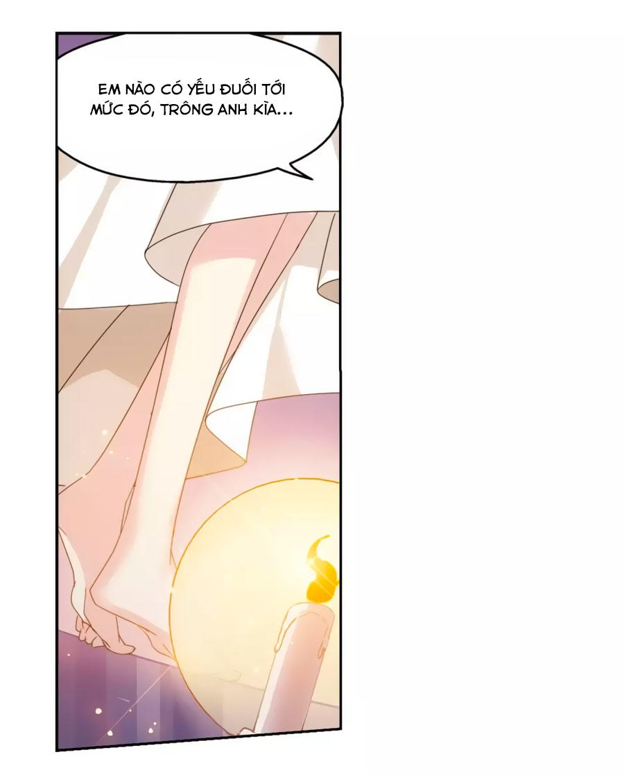 Xuyên Duyệt Tây Nguyên 3000 Chapter 247 - Trang 2