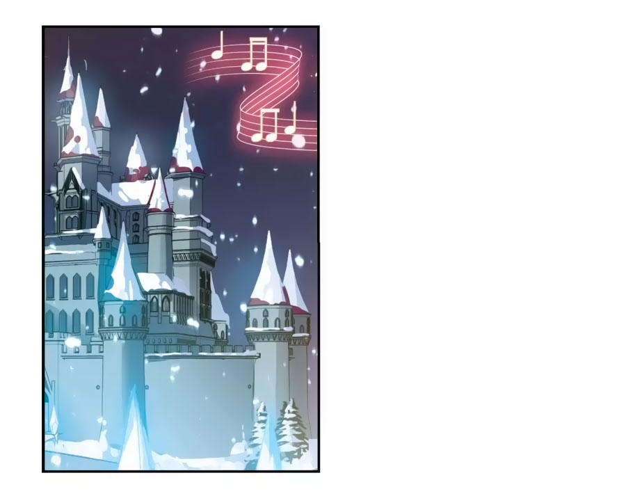 Xuyên Duyệt Tây Nguyên 3000 Chapter 247 - Trang 2