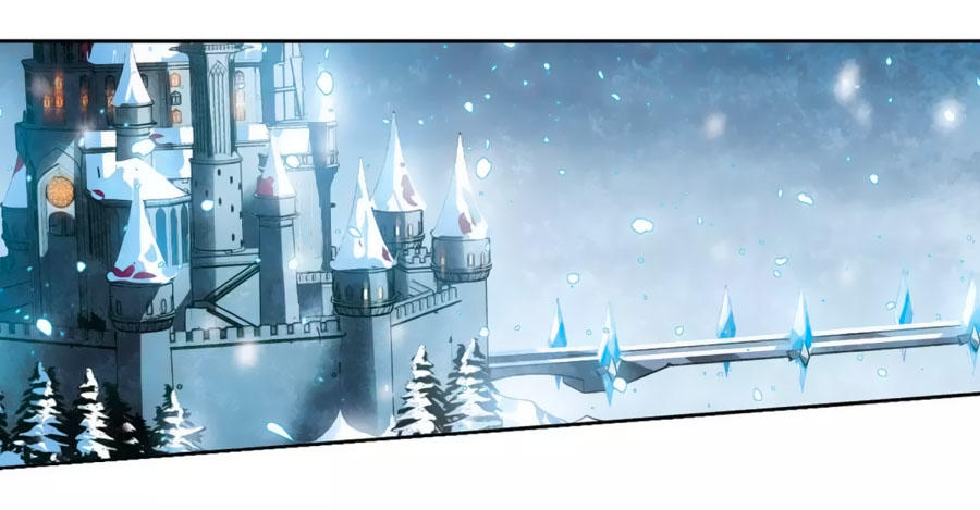 Xuyên Duyệt Tây Nguyên 3000 Chapter 248 - Trang 2