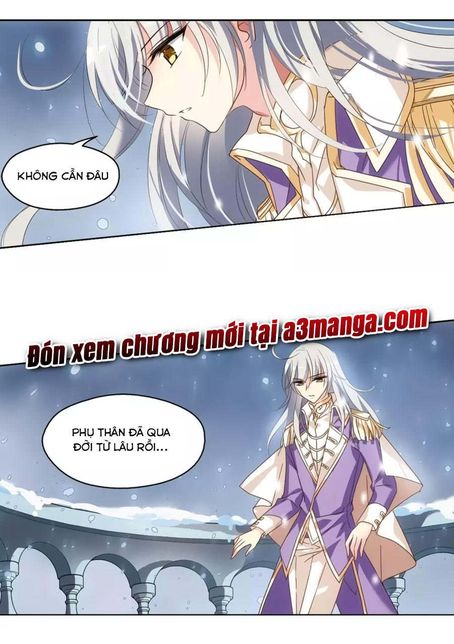 Xuyên Duyệt Tây Nguyên 3000 Chapter 248 - Trang 2