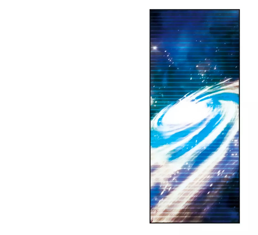 Xuyên Duyệt Tây Nguyên 3000 Chapter 249 - Trang 2