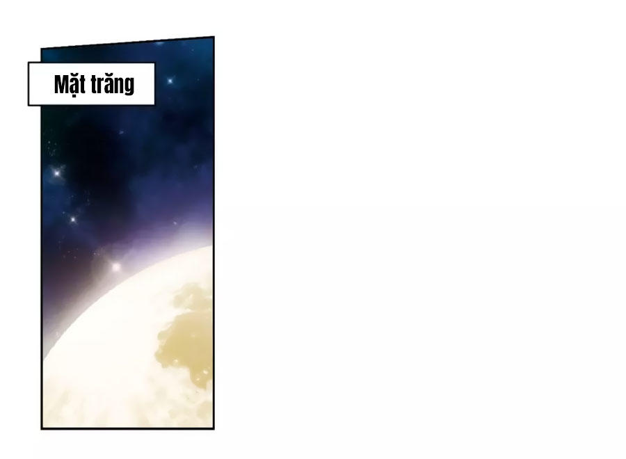 Xuyên Duyệt Tây Nguyên 3000 Chapter 249 - Trang 2