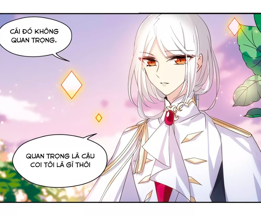 Xuyên Duyệt Tây Nguyên 3000 Chapter 252 - Trang 2