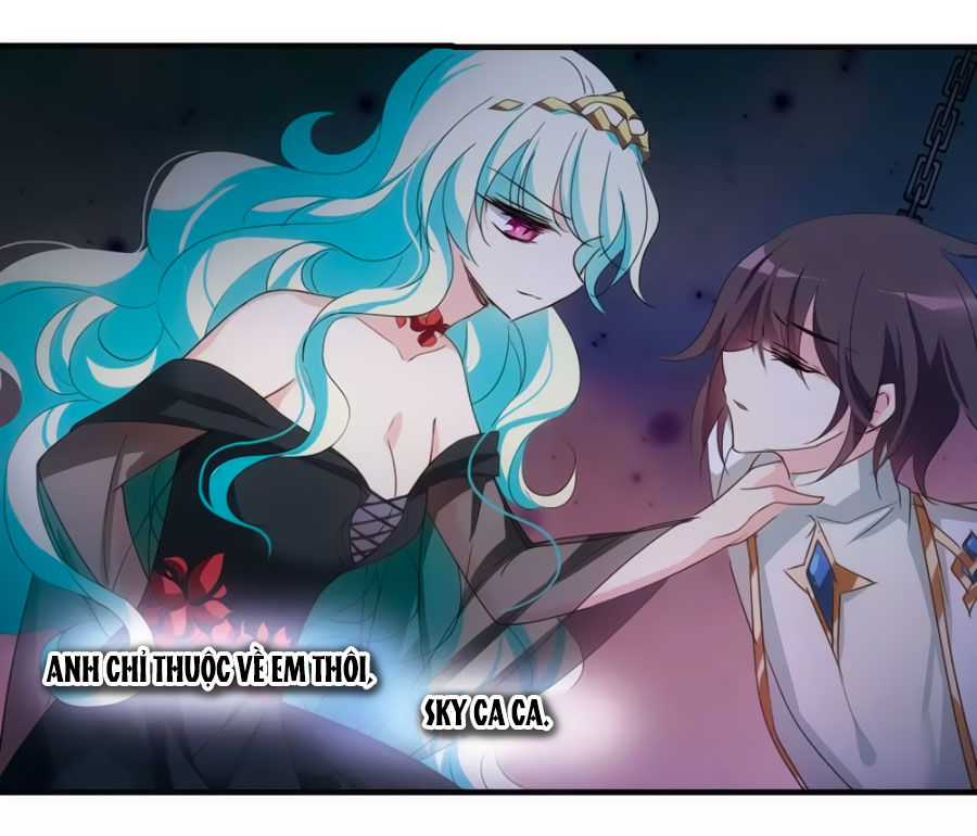 Xuyên Duyệt Tây Nguyên 3000 Chapter 254 - Trang 2