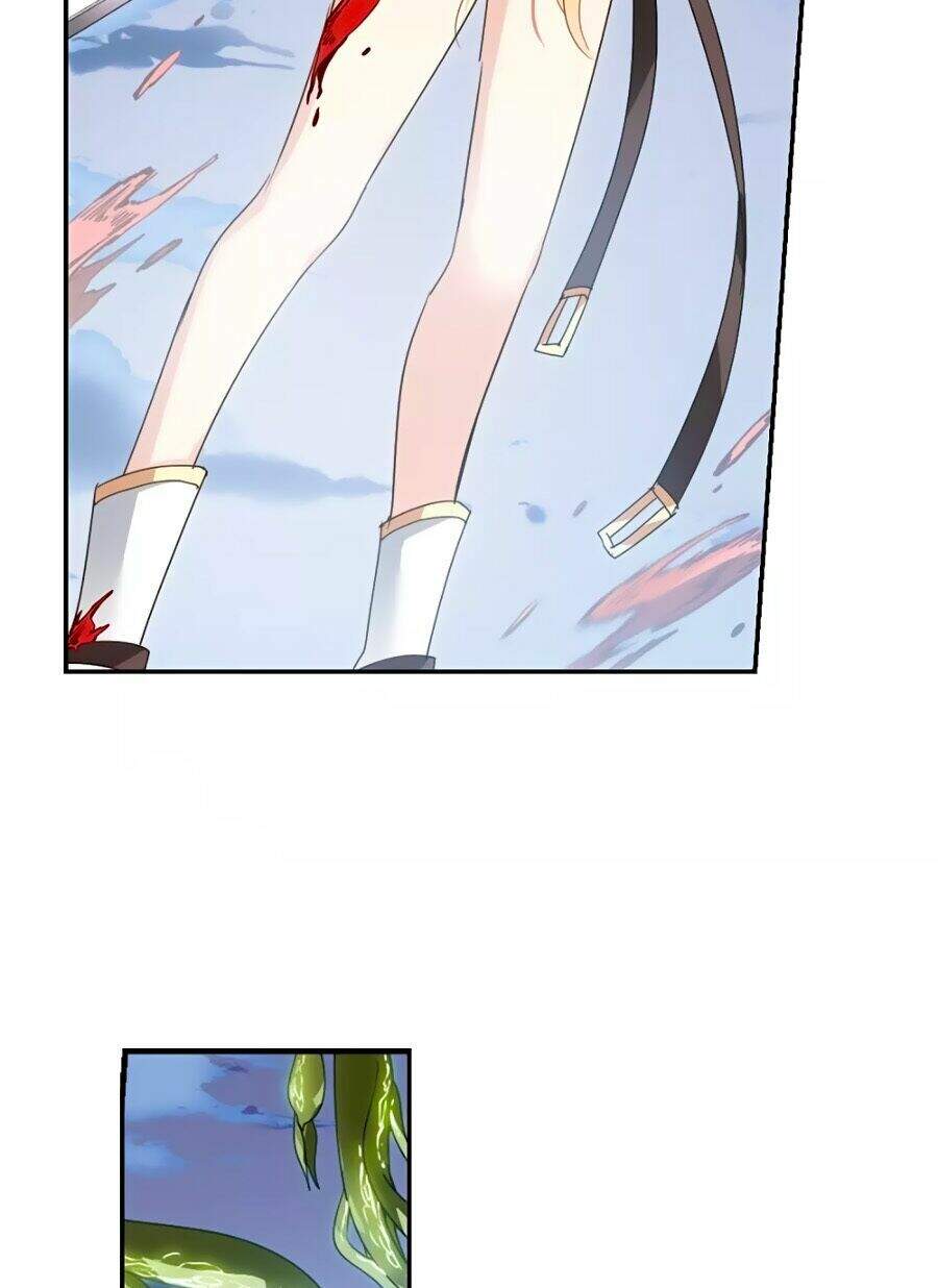 Xuyên Duyệt Tây Nguyên 3000 Chapter 256 - Trang 2