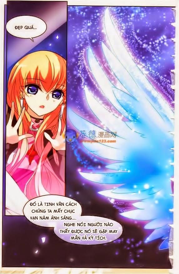 Xuyên Duyệt Tây Nguyên 3000 Chapter 30 - Trang 2