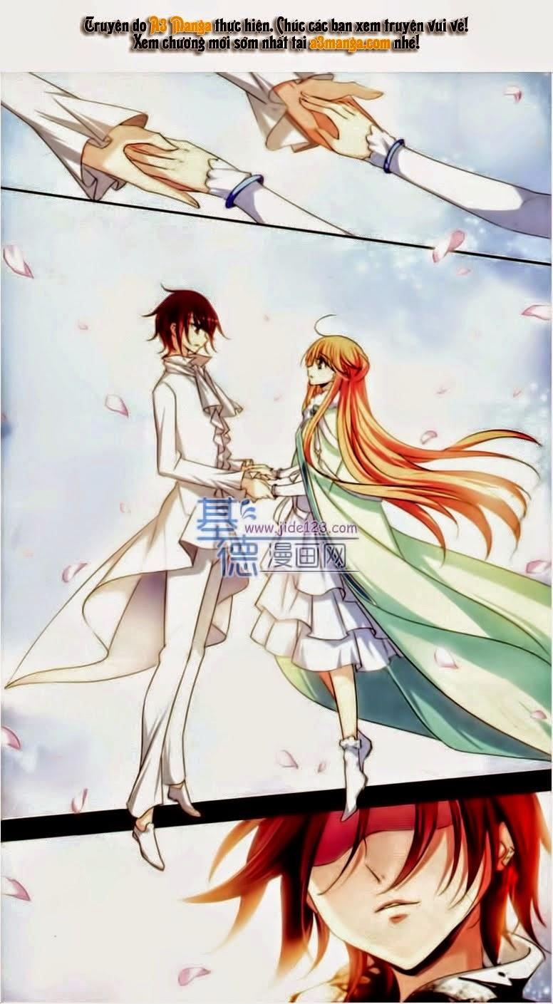 Xuyên Duyệt Tây Nguyên 3000 Chapter 92 - Trang 2