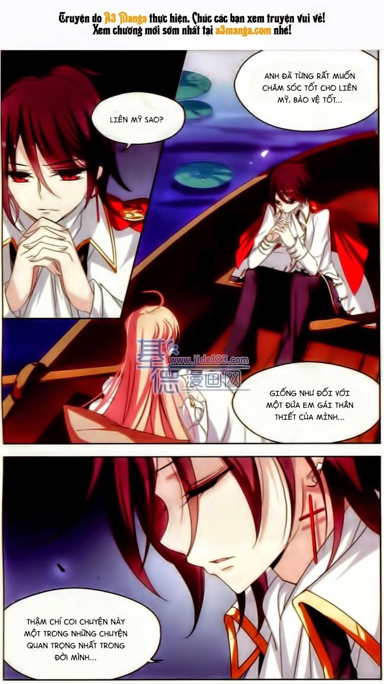 Xuyên Duyệt Tây Nguyên 3000 Chapter 95 - Trang 2