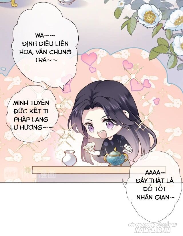 Xuyên Hành Thế Giới Chi Hoa Chapter 1 - Trang 2