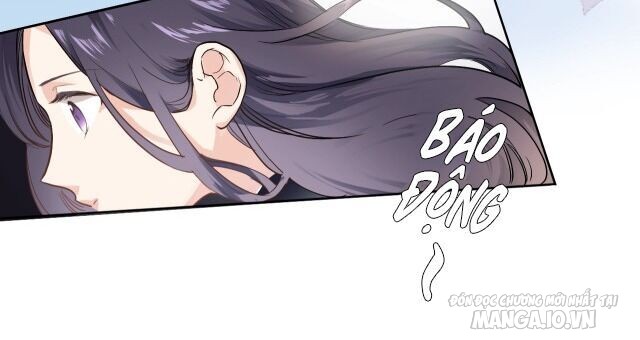 Xuyên Hành Thế Giới Chi Hoa Chapter 1 - Trang 2