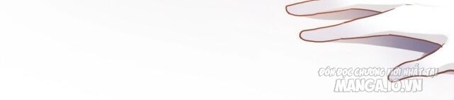 Xuyên Hành Thế Giới Chi Hoa Chapter 1 - Trang 2