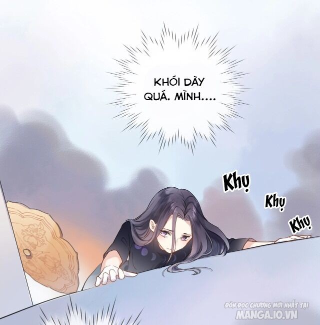 Xuyên Hành Thế Giới Chi Hoa Chapter 1 - Trang 2