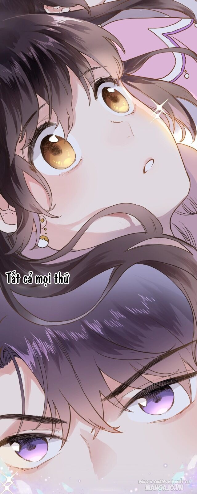 Xuyên Hành Thế Giới Chi Hoa Chapter 1 - Trang 2