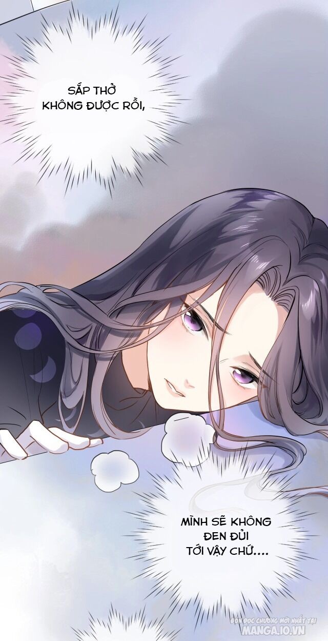 Xuyên Hành Thế Giới Chi Hoa Chapter 1 - Trang 2