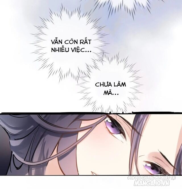 Xuyên Hành Thế Giới Chi Hoa Chapter 1 - Trang 2