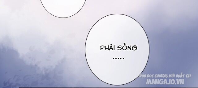 Xuyên Hành Thế Giới Chi Hoa Chapter 1 - Trang 2