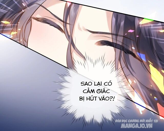 Xuyên Hành Thế Giới Chi Hoa Chapter 1 - Trang 2