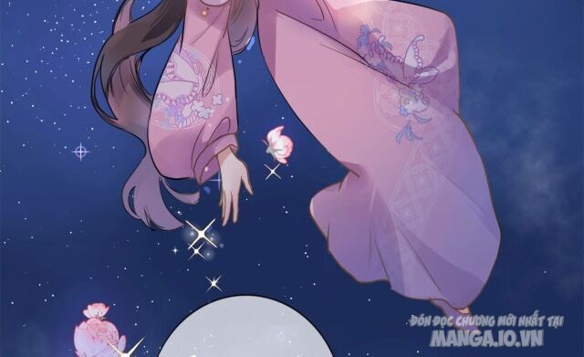 Xuyên Hành Thế Giới Chi Hoa Chapter 1 - Trang 2