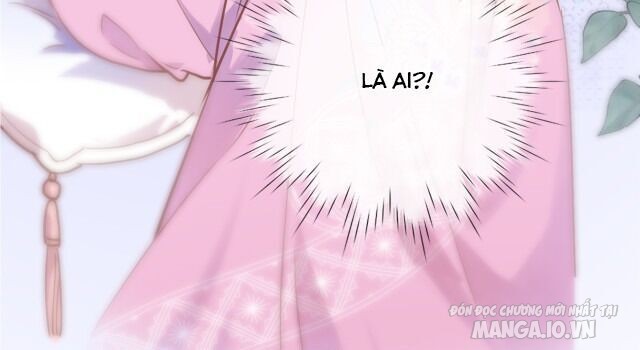 Xuyên Hành Thế Giới Chi Hoa Chapter 1 - Trang 2