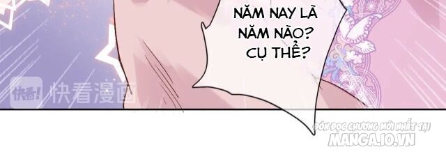 Xuyên Hành Thế Giới Chi Hoa Chapter 1 - Trang 2