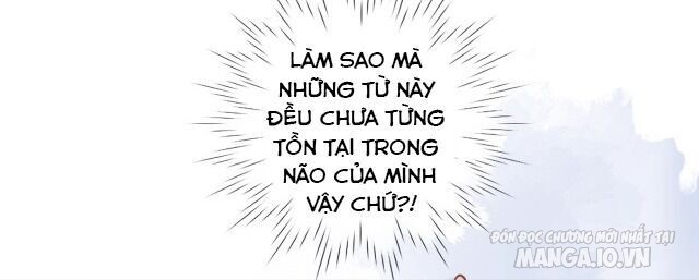 Xuyên Hành Thế Giới Chi Hoa Chapter 1 - Trang 2