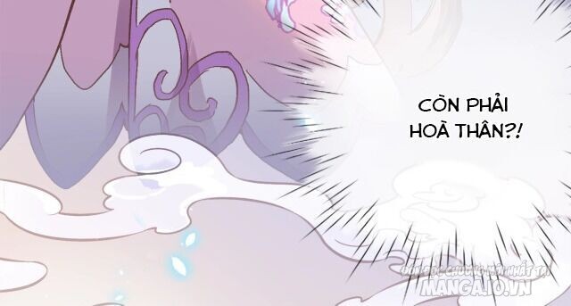 Xuyên Hành Thế Giới Chi Hoa Chapter 1 - Trang 2