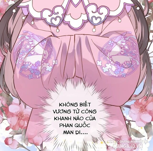 Xuyên Hành Thế Giới Chi Hoa Chapter 1 - Trang 2