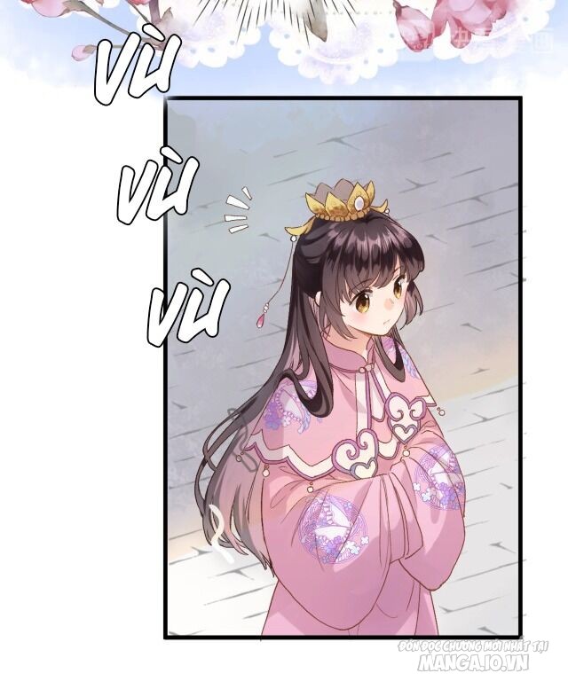 Xuyên Hành Thế Giới Chi Hoa Chapter 1 - Trang 2