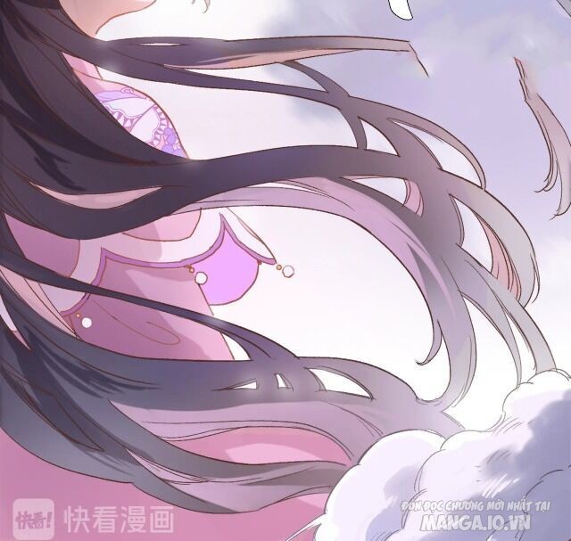 Xuyên Hành Thế Giới Chi Hoa Chapter 1 - Trang 2