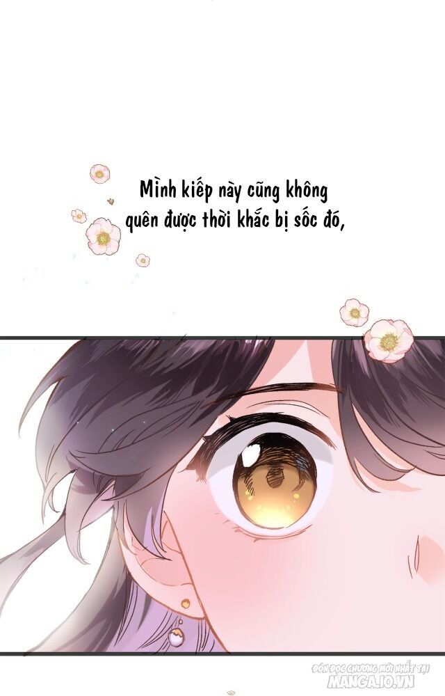 Xuyên Hành Thế Giới Chi Hoa Chapter 1 - Trang 2