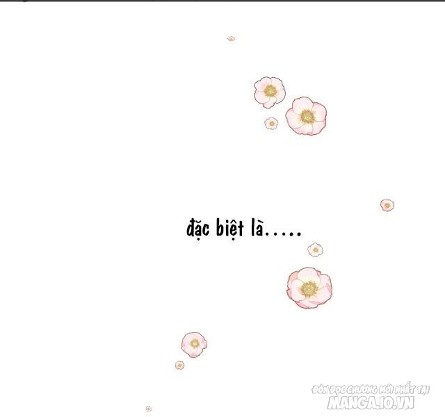 Xuyên Hành Thế Giới Chi Hoa Chapter 1 - Trang 2