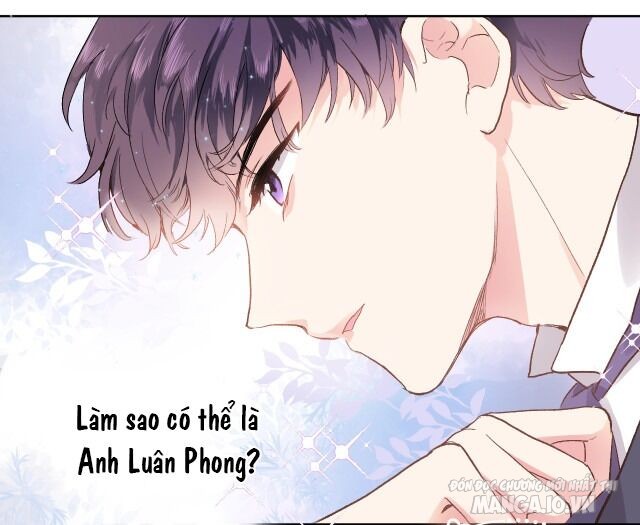 Xuyên Hành Thế Giới Chi Hoa Chapter 1 - Trang 2